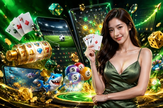 638jl