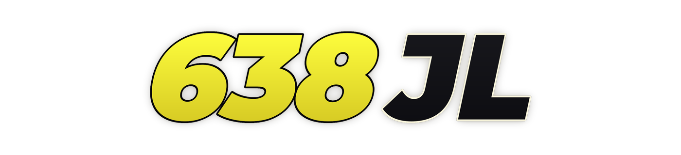638jl Logo